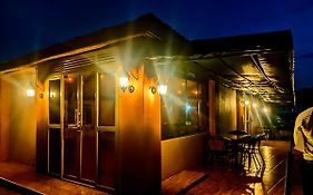 Peniel Beach Hotel